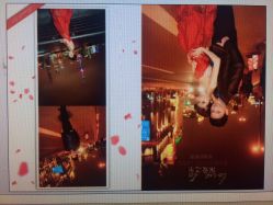 COCO&nbsp;BABY&nbsp;影像馆-时光纪全家福·母女写真