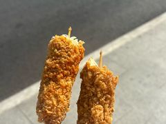 -独一锅棒棒鸡(坡子街商业中心店)
