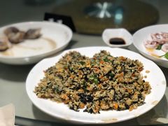 -南蚝小贝海鲜特色餐厅(南澳岛店)