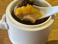 山珍菌王汤-品味泸沽湖•民族特色菜(大落水店)