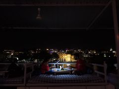 -Lake Shore Hotel & Restaurant