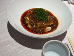 -大鸭梨烤鸭·北京菜(南小街/南苑店)