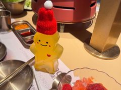 -西塔老太太泥炉烤肉(杭州首店)