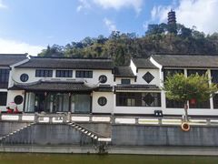 -南沙蒲洲花园