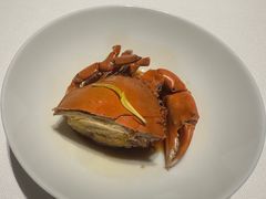-新荣记(椒江店)