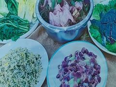 -鸽云轩(望牛墩店)