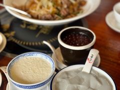 -顺德了能馆(虎门店)