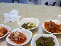 -长顺参鸡汤店(西塔总店)