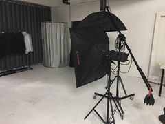 -DEKA大咔摄影·企业形象照·商务形象照拍摄(番禺南村万博店)