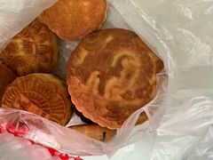 -欣乐糕点店(洪湖里总店)