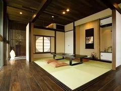 -怡尊阁和室榻榻米全屋定制工厂店