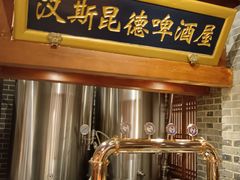 -唐山宴大唐州府精品中餐