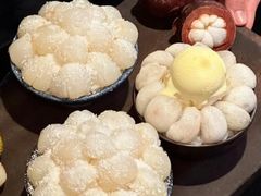 -翡翠鸟精品泰国菜(北辰财富中心店)