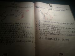 -韩国战争纪念馆