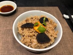 -伊藤ITO(侨福芳草地购物中心店)