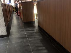 -呷哺呷哺 黄金牧场 (回龙观港龙店)