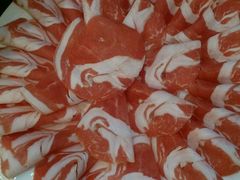 -喀尔喀大草原牛骨锅(幻星家园店)