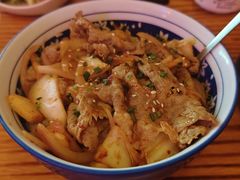 -坂吉屋·居酒屋深夜食堂(龙湖店)