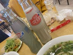 -水仙拉面(水仙街店)
