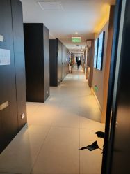 -禧月荟S月子中心(侨城店)