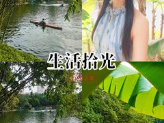 -晓港公园