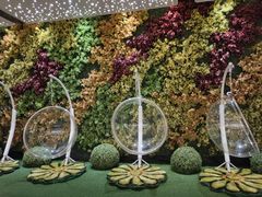 -青水瓦台汤泉(未央店)