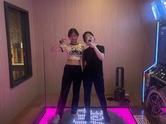 -运动派(北京店)