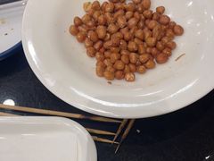 -宛平李记小吃(东关街店)