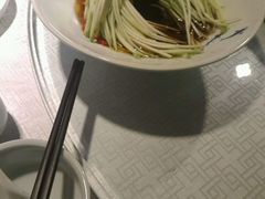 -上下九广州菜馆(锦业路店)