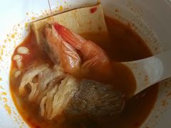 -泰米·休闲餐厅