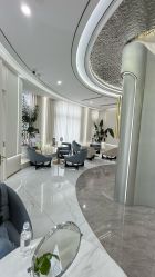 -杭州奥拉克医疗美容门诊部