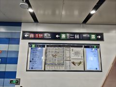 -大望路(地铁站)