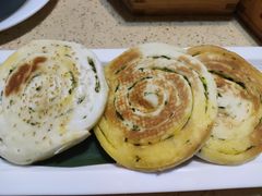 -喜鹊茶点.啫煲(车陂店)