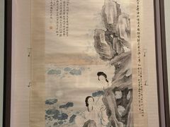 -江苏省美术馆(长江路新馆)