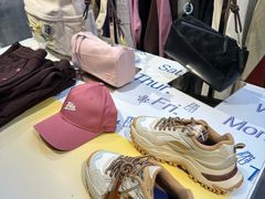 -松雷商业(南岗店)