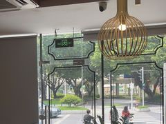 -如轩·海鲜砂锅粥·潮汕菜(沿江东路店)
