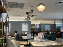 -必胜客餐厅(昆百大泰业城店)