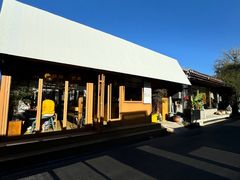 -METAL HANDS(五道营店)