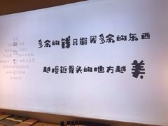 -大冰的小屋(大理古城店)