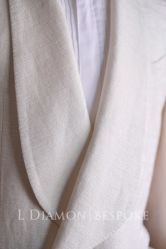 -LDIAMON西服定制(温州店)