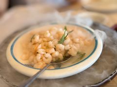 -楼外楼(西湖景区孤山路店)