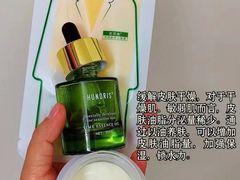 -万达广场(大明宫店)