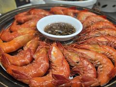 -尖沙咀大酒楼(罗村店)