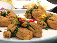 -上海1号私藏菜(黄浦店)