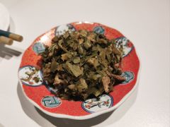 -顶特勒·黄鱼馆·特色菜(上海大世界店)