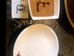 -北门涮肉·炭火铜锅涮肉(什刹海店)