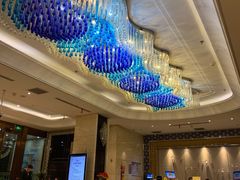 -水晶之星洗浴温泉汗蒸