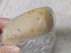 -万福兴糕团(万福兴山塘街直营店)