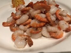 -苏浙总会(国金中心店)