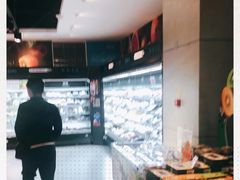 -盒马鲜生(龙德广场店)